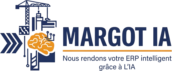 Margot IA